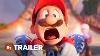 La Bande-annonce Du Film Super Mario Bros 1 2023