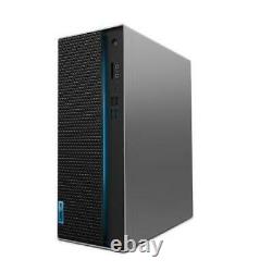 Lenovo Ideacentre Bureau De Jeu Intel I7-9700 16 Go Ram 512 Go Ssd Gtx 1660 Super