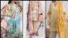 Marque New Super Hit Robes D'été Designer Designs For Années 2020 Filles