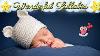 Marque New Super Relaxing Baby Lullabies Collection Bedtime Sleep Music Good Night Sweet Dreams