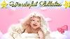 Marque New Super Relaxing Baby Sleep Musique Berceuse Bedtime Hushaby Good Night Sweet Dreams