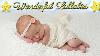 Marque New Super Relaxing Lullaby Baby Best Orchestral Musicbox Bedtime Sleep Music Sweet Dreams