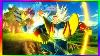 Marque New Super Vegeta Bébé Captures D'écran Pour Extra Pack 3 Il A L'air So Good Dragon Ball Xenoverse 2