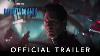 Marvel Studios Ant Man Et La Wasp Quantumania Trailer Officiel