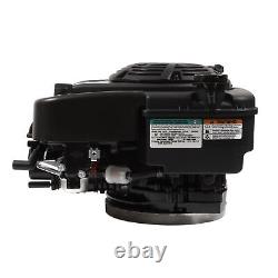 Moteur Briggs et Stratton 14D932-0110-F1