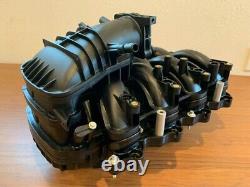 NOUVEAU OEM 2010-2016 Ford Super Duty Collecteur d'admission du moteur 6.2L 16V V8 Essence