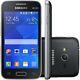 Neuf Samsung Galaxy Ace 4 Neo Sm-318h / Ds Débloqué Android Black Dual Sim