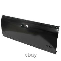 New Primed Arrière Tailgate Pour 1997-2003 Ford F150 1999-2007 Super Duty Truck