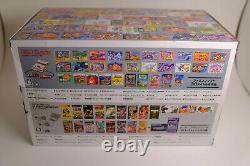 Nintendo Famicom Et Super Famicom Classic Mini Double Pack Us Vendeur