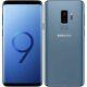 Nouveau Samsung Galaxy S9 G960u 64gb Gsm Unlocked At&t T-mobile Metropcs Verizon