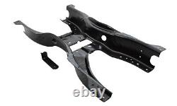 Nouveau cadre de traverse de roue de secours Super Duty pour Ford F250 F350 1999-2004