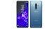 Nouveauté En Boîte Samsung Galaxy S9+ Plus G965u 64gb Gsm Débloqué Pour Att T-mobile