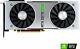 Nvidia Geforce Rtx 2070 De Super 8 Go Gddr6 Pci Express 3.0 Carte Graphique Noir