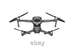 Pack Dji Mavic 2 Zoom Super Pro