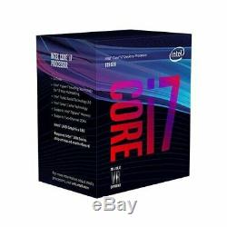 Pc Jeu Intel Core I7 / Rtx 2060 8gb Super / Ssd 120gb / Hdd 1to / Ram 16 GB / Windows 10