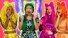Pop Party Music Video A New Green Super Pop Tv Totally Originals