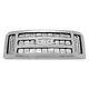 Pour Ford F-250 Super Duty 2008-2010 Remplacer Fo1200500 Grille