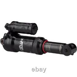 Rockshox Super Deluxe Ultimate 230x65 OEM NEUF