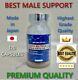 Super Grand Épais Premium Vs Fin Japon Cordyceps Liquid Maca B? Th? N Tráng Duong