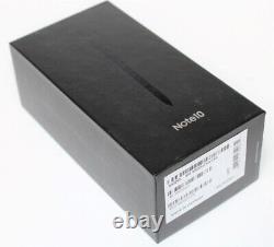 Samsung Galaxy Note10 Sm-n970u 256gb Aura Noir (factory Unlocked) Marque Nouveau