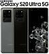 Samsung Galaxy S20 S20+ S20 Fe S20 Ultra 5g 128gb Verizon Déverrouillé At&t