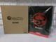 Super 7 Thundercats Ultimates Slithe Tout Neuf Avec Expéditeur #21