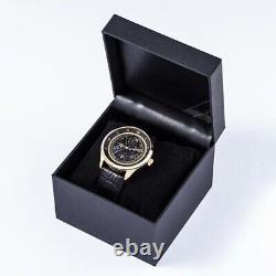 Super Groupies Bayonetta Wristwatch Brand Nouveau