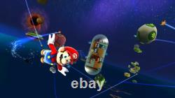 Super Mario 3D All-Stars pour offre spéciale