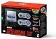 Super Nintendo Entertainment System Snes Classic Edition Mini Dans La Main Navires Maintenant