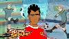 Tout Nouveau Supa Strikas Saison 7 The Perfect Match Soccer Cartoon For Kids