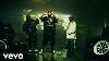 Tyga Yg Lil Wayne Brand New Official Video<br/>-> Tyga Yg Lil Wayne Tout Nouveau Vidéo Officielle