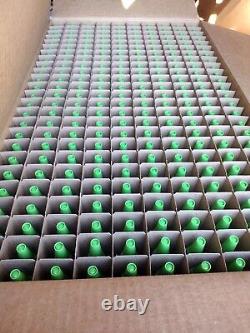Un cas de 500 tubes individuels de colle gel Super Gorilla X500 de 15 grammes en vente en gros