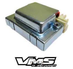 Vms Racing Internal Super High Output Energy Ignition Coil S'adapte Honda Acura Cap