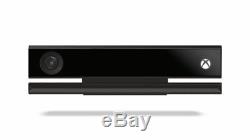 Xbox One Kinect 2 V2 Motion Sensor Authentique & Mint Super Rapide Vendu 1065+